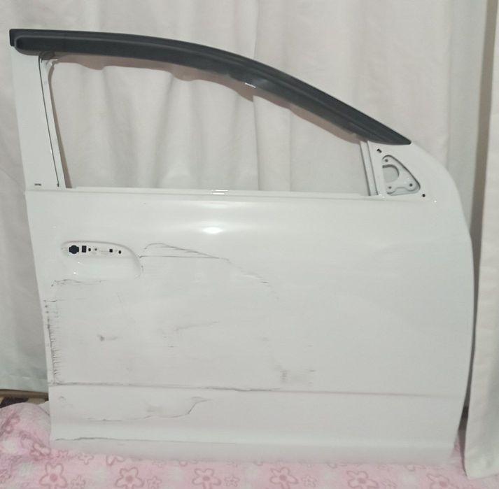 Cobalt eshigi oʻng tamon