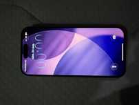 Iphone 15     bat 89% accept orice test