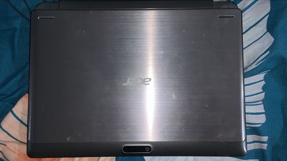 Vand laptop ACER URGENT!!