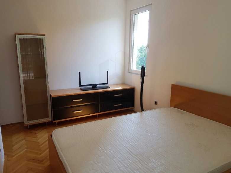 Дава се под наем Тристаен апартамент в Пловдив, Каменица 1 - 88 кв.м за 255 € - Снимка #3