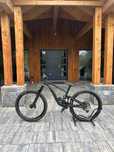 MTB Specialized Enduro Expert