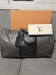 Geanta de voiaj Louis Vuitton