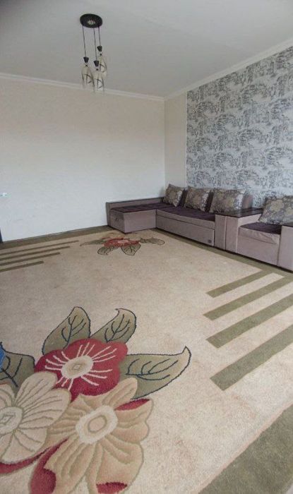 Сдаётся 2/6/9 сергели -1