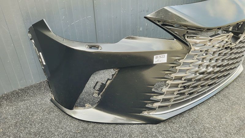 Lexus RX 450 RX400 2022/2024 Bara fata BF2633