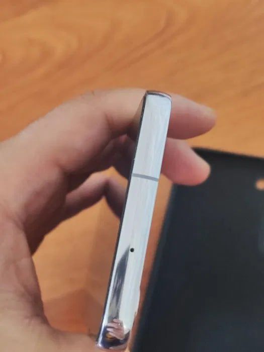 Samsung s23 korea ideal 8/256