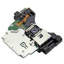 lentila laser bloc optic pt Playstation 3 Super Slim PS3 KES-451