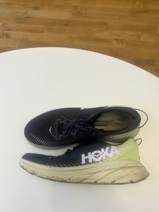 Мъжки обувки Hoka