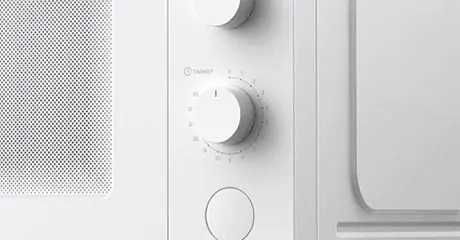 Xiaomi Microwave Oven