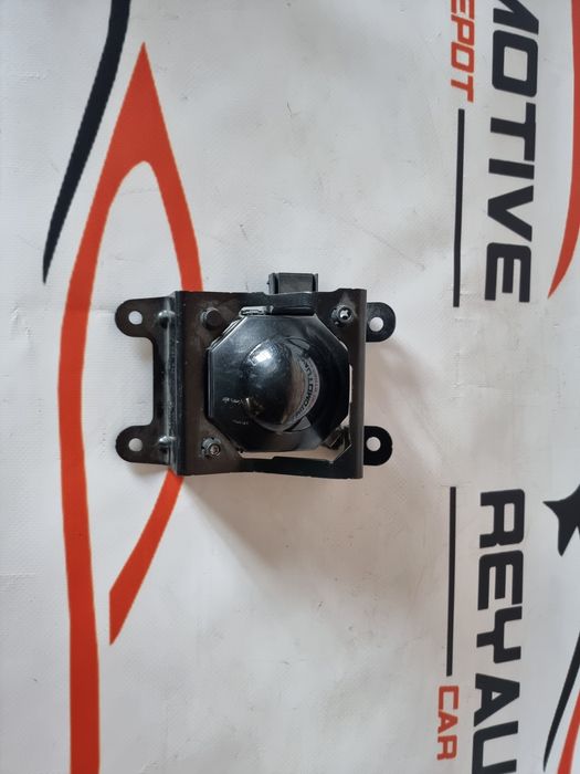 Senzor radar distronic VW Touareg 3 dupa 2018