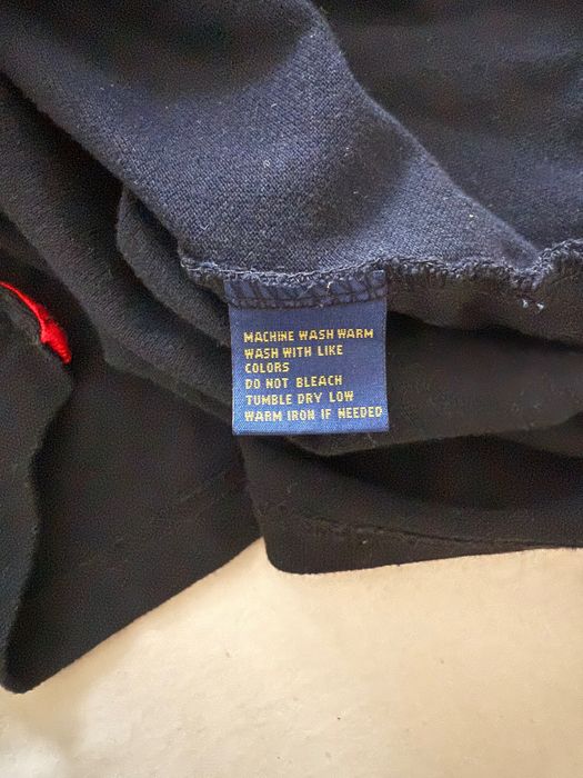 Polo Ralph Lauren Chicago