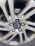 deblocare antifurt extragere prezoane blocate volvo