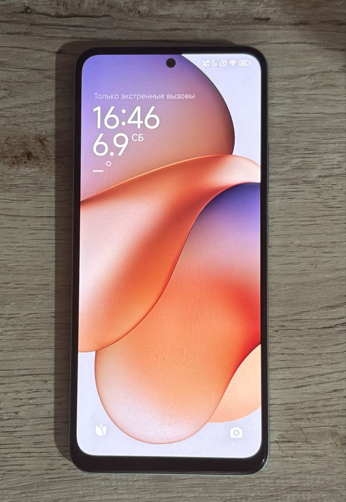 Redmi Note 12 4G 8/256