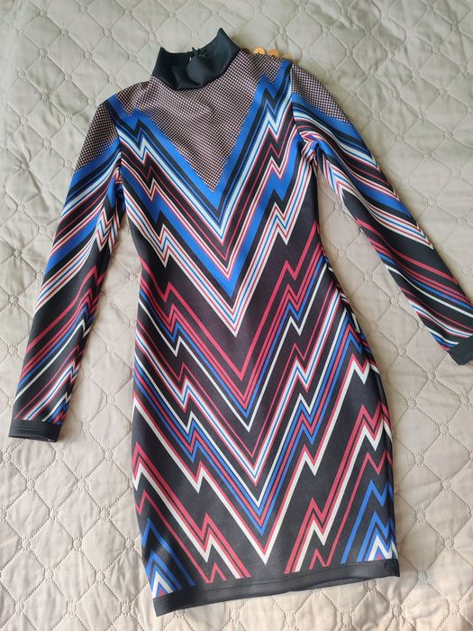 Дамски рокли Laleto