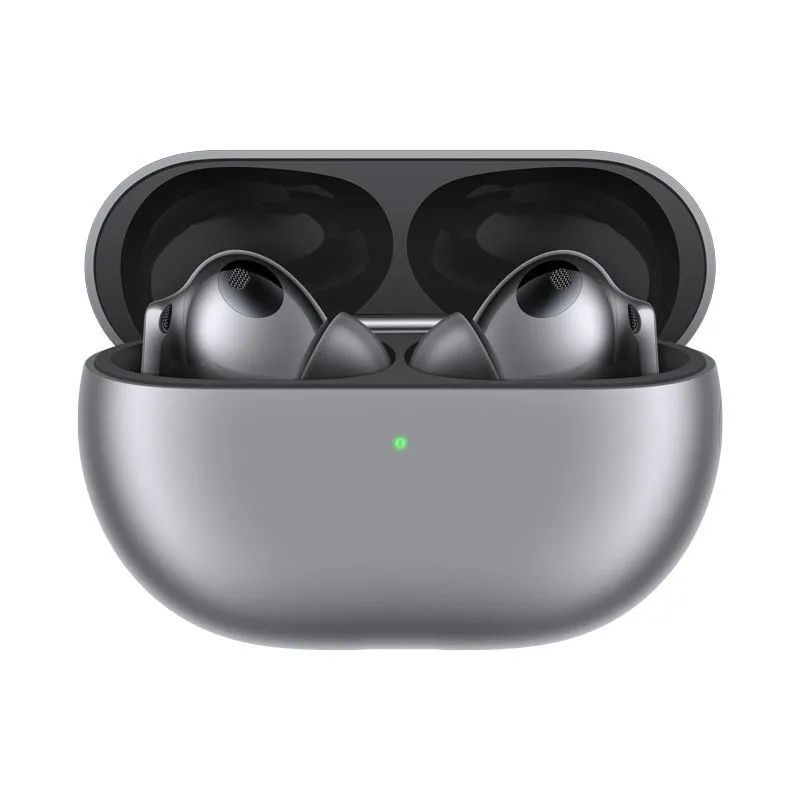 Новый Huawei FreeBuds Pro 3 • Наушник •