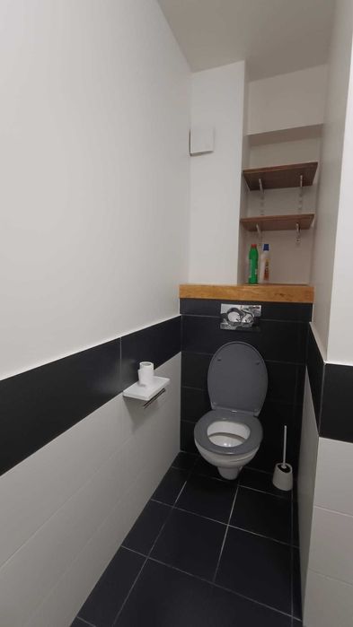Apartament 2 camere, Donath park