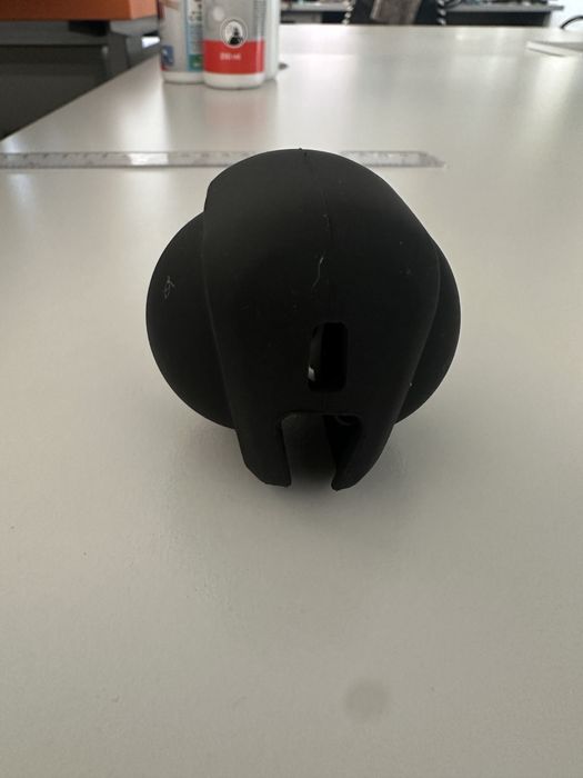 Husa protectie lentile Insta360 X4