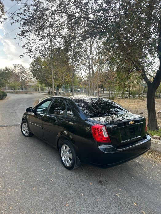 Срочно. Продается 2023