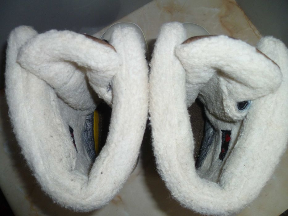 KEEN апрески №40