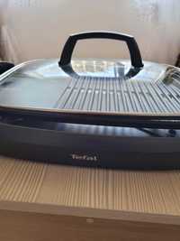 Grill Tefal Nou..