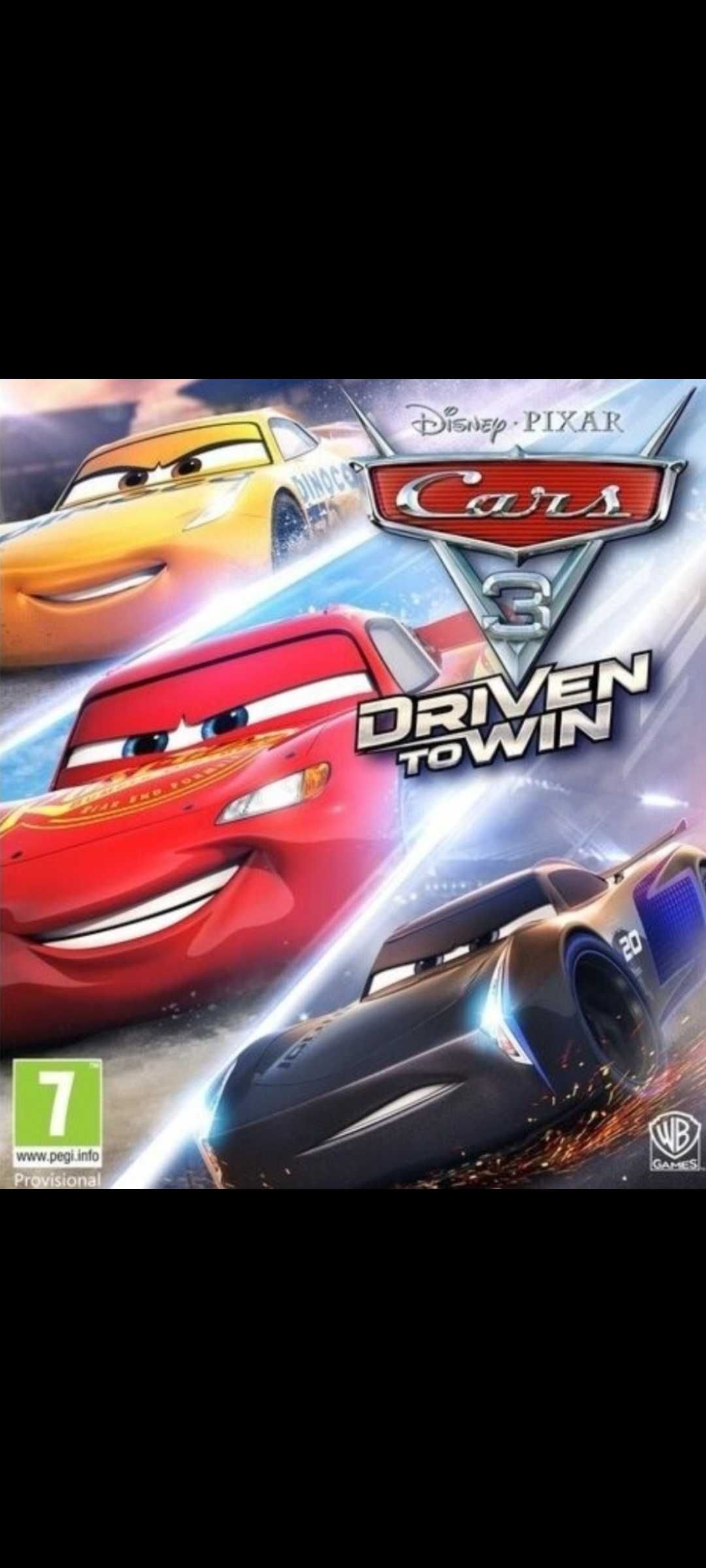 Ps игры для компани (пс гонки)