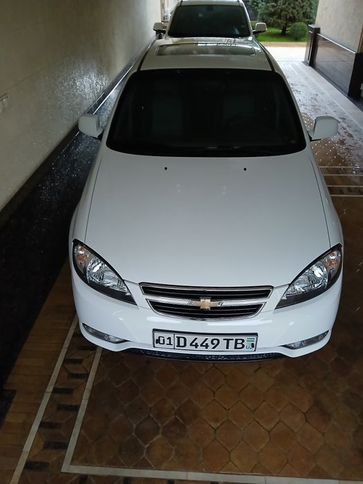 Продам жентра автомат 2022 года выпуска  в отличном состоянии