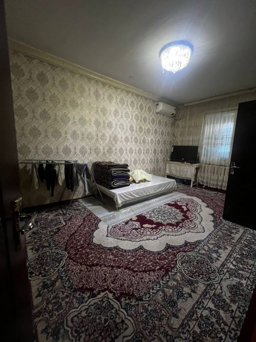 Продажа квартир сергели  2/3/4 47500&