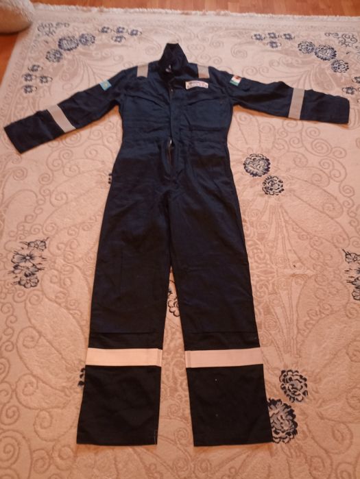 Продам зимние летние комбинезоны