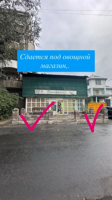 Аренда, помещение, площадь, овощной магазин, магазин,