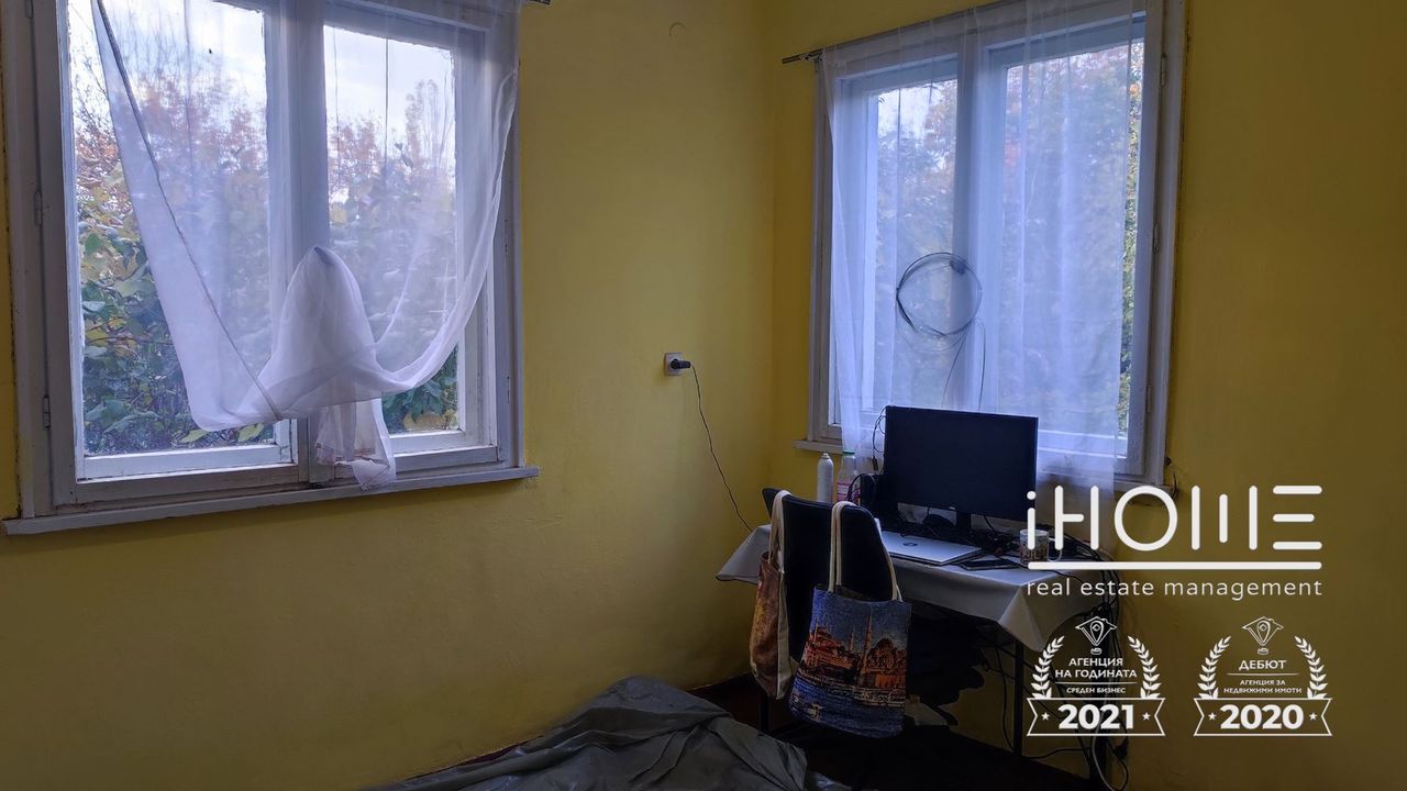 Продава се Къща в София, Модерно предградие - 75 кв.м за 2134 €/кв.м - Снимка #8
