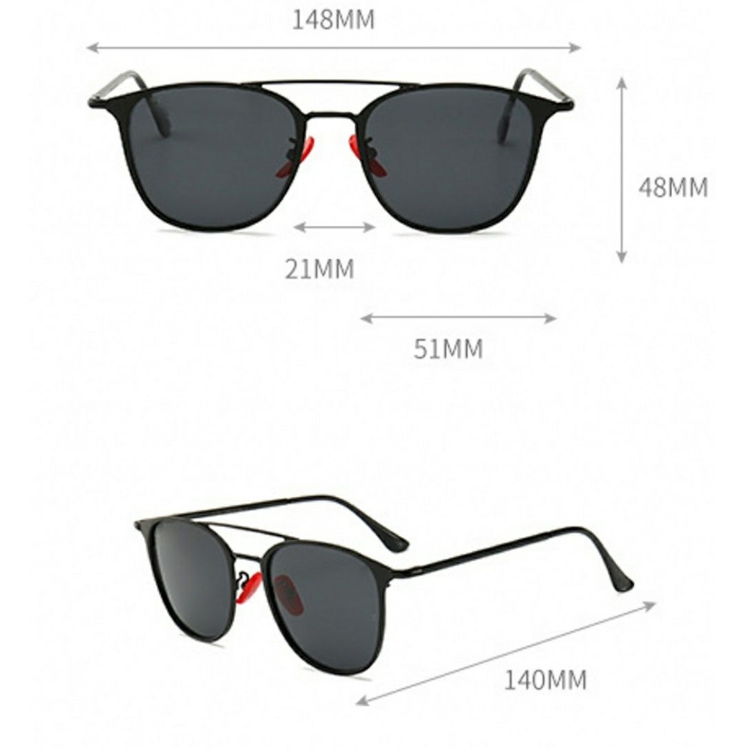 Ray-Ban Ferrari Scuderia collection RB3601M ochelari de soare Carrera