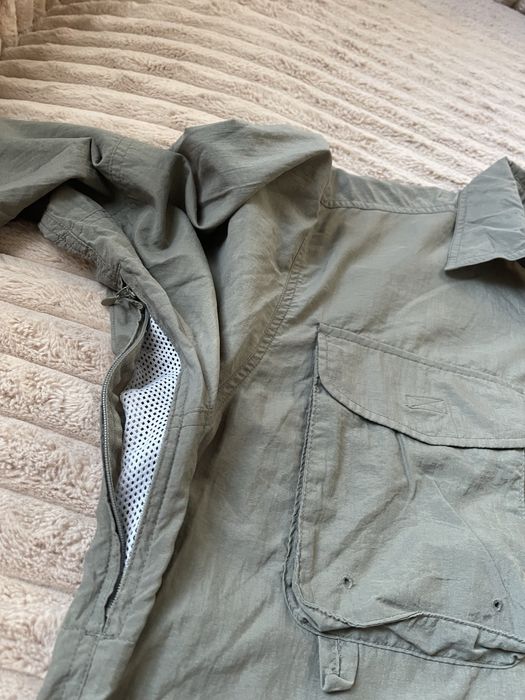 Colombia уникална риза