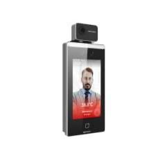 Hikvision DS-K1TA70MI-T Терминал доступа