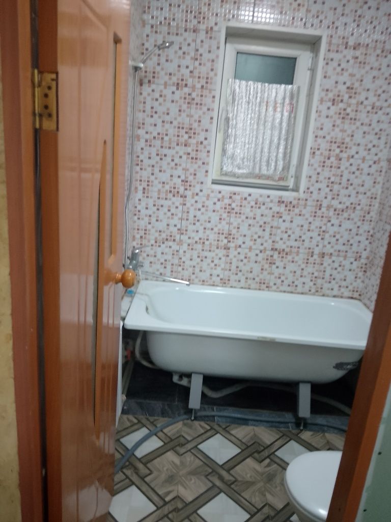 Сдается в аренду дом на долги срок