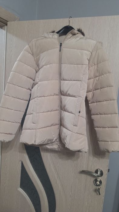 Чисто ново дамско яке