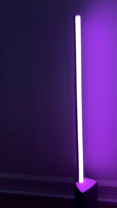 Philips Hue Signe