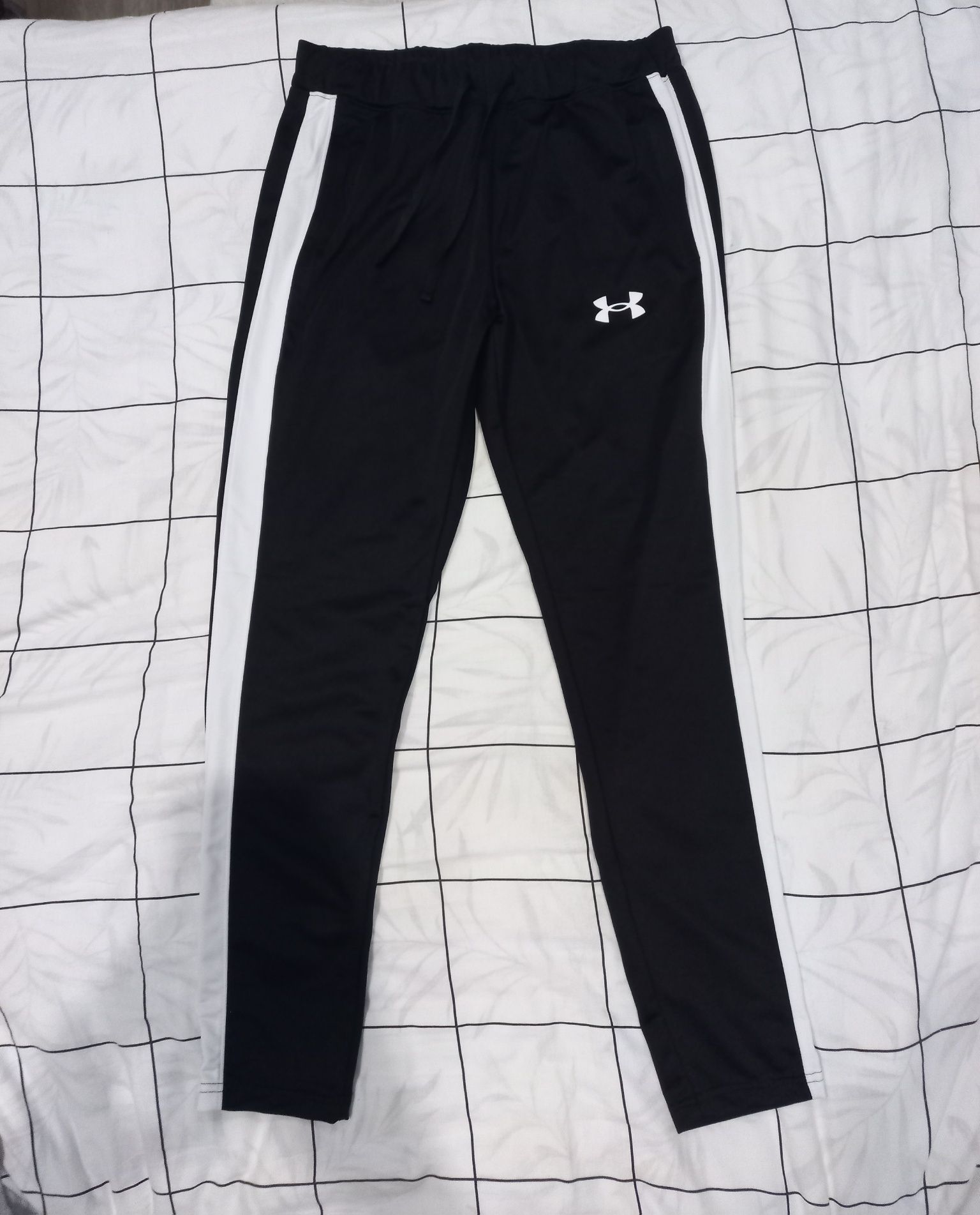 Мъжки анцуг Under Armour