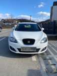 2012 Seat Leon 1.2 TSI CHILI-COPA
