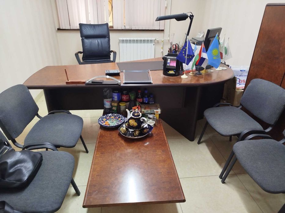 Аренда помещения, офис ,аптеки, услуги.71 м2