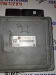 Calculator motor ECU seat toledo 1.6 tdi cay-c 03L906023LE