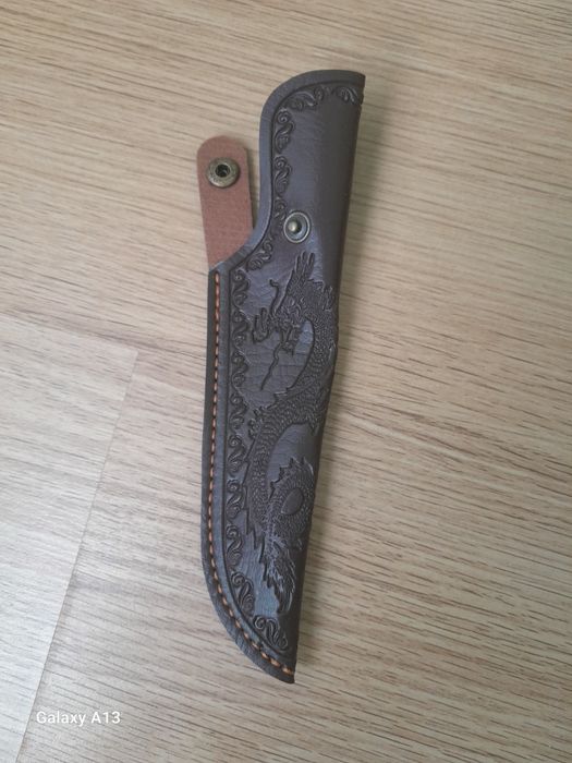 Риболовни принадлежности