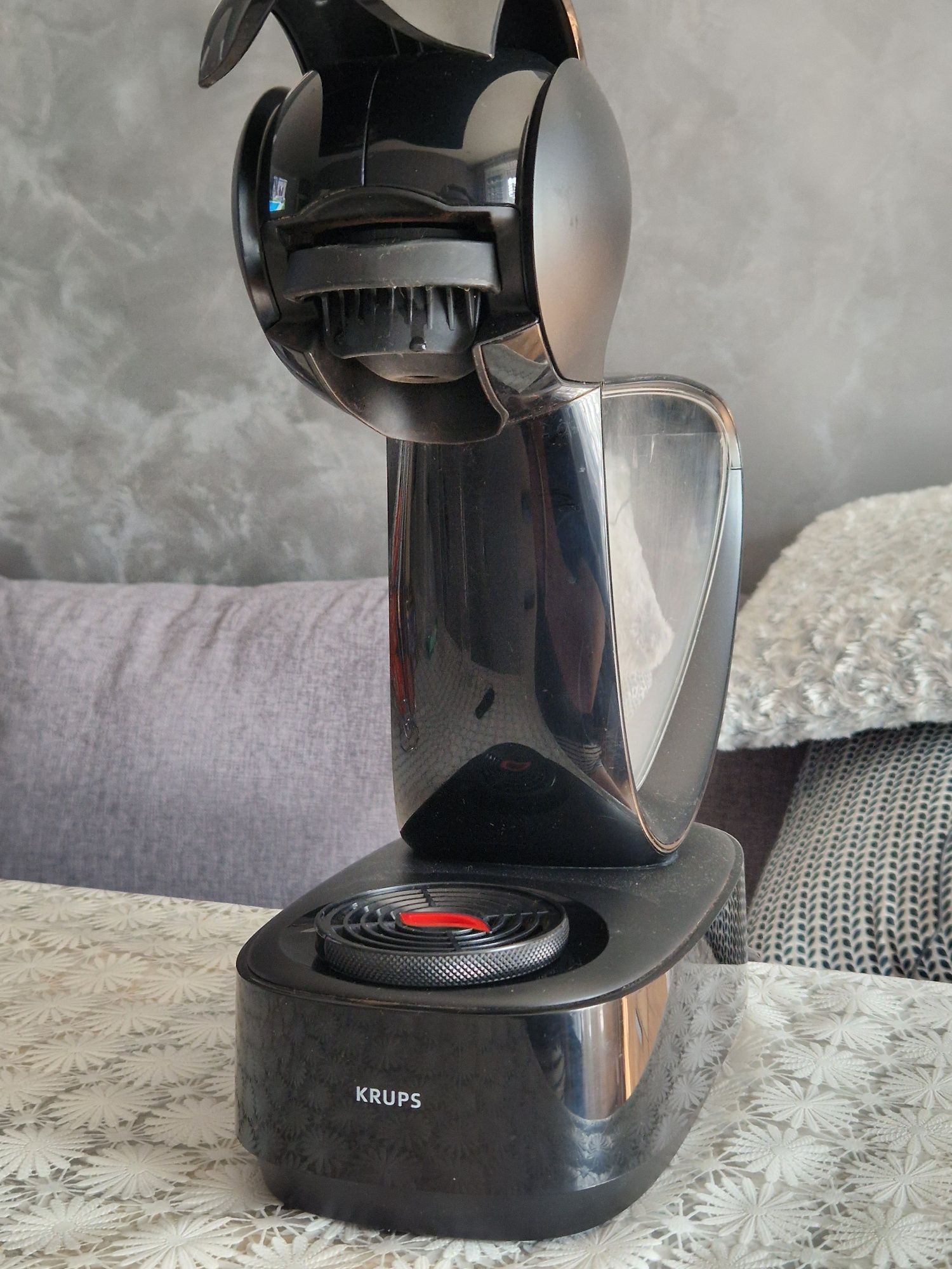 Кафемашина Dolce Gusto