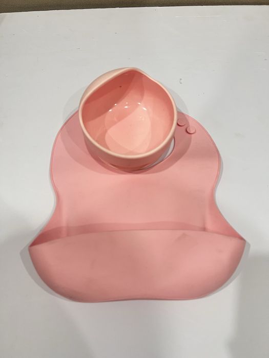 Новая детская одежда пижамы