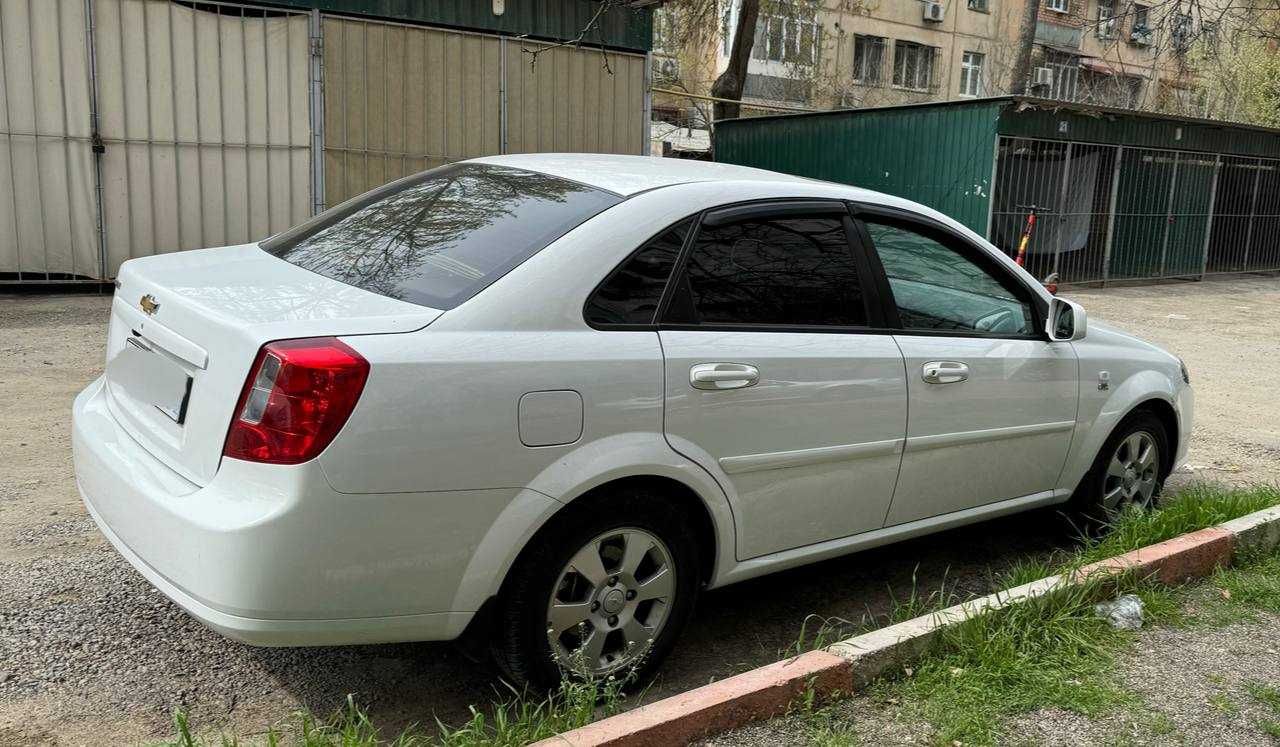 Продаётся Джентра, 2020 год, АКПП, пробег 47 000 км, один хозяин.