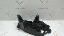 Suport motor FORD GALAXY WGR 1995 - 2006 7M3199308