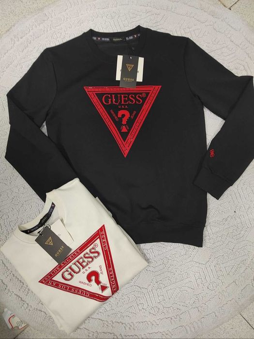 Блузи топ качество