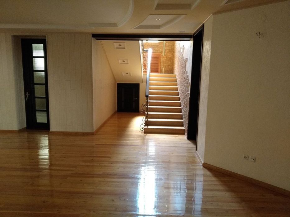 Arenda uchaska 14 sotix