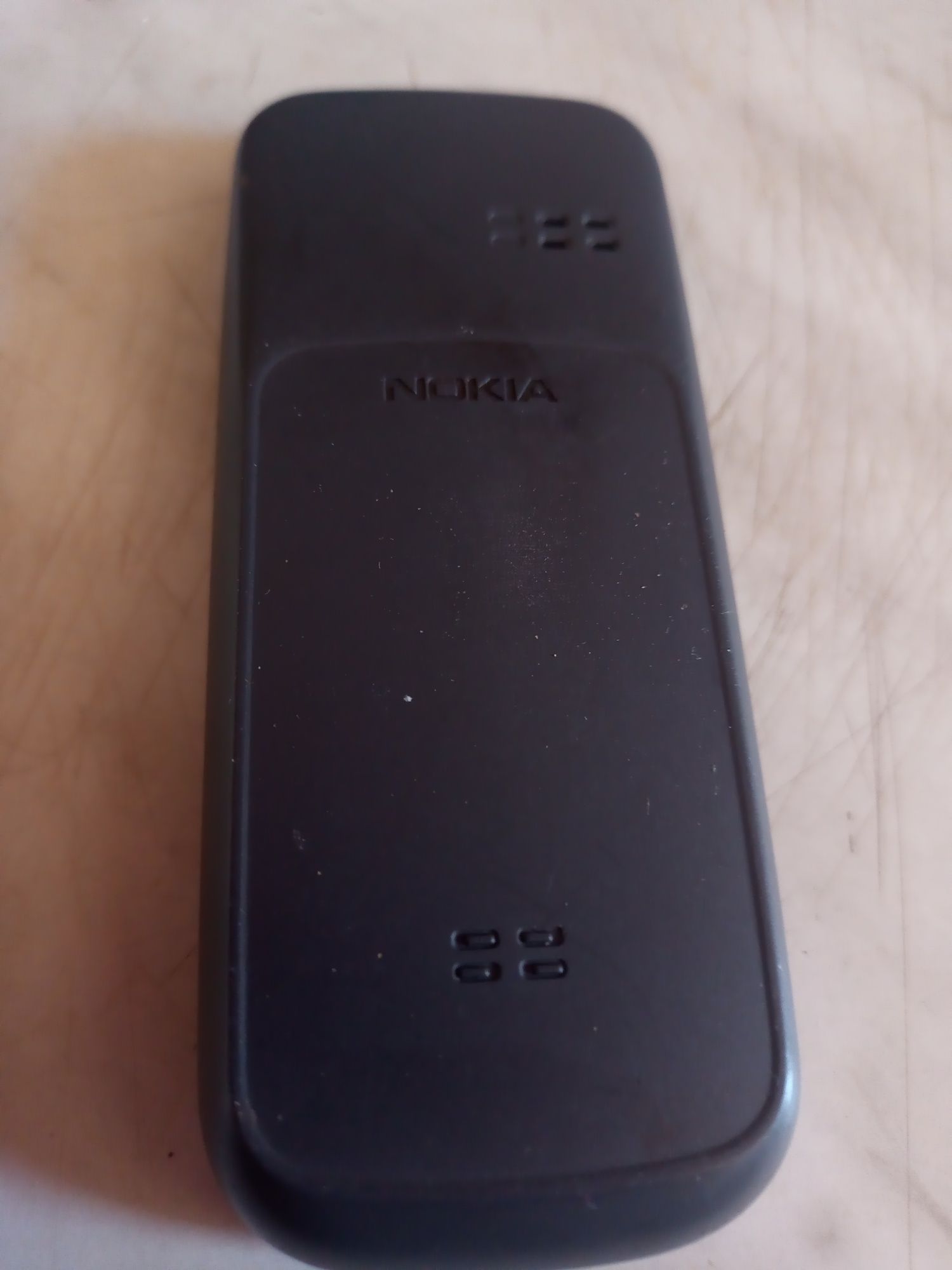 Nokia 130 funcțional