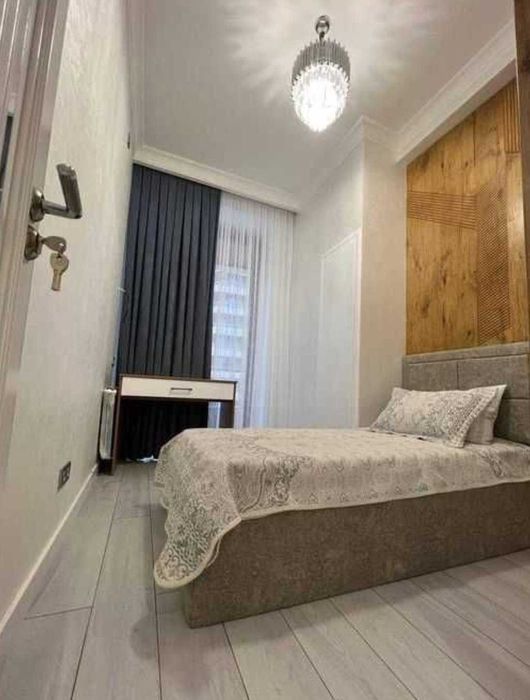 Сдается в аренду 3/6/11 Юнусабадский Мега Планет 374*