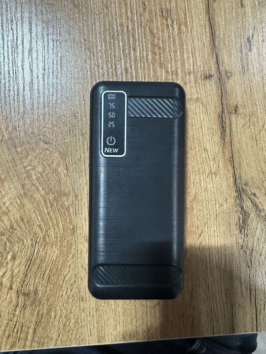 PowerBank 30000 талик