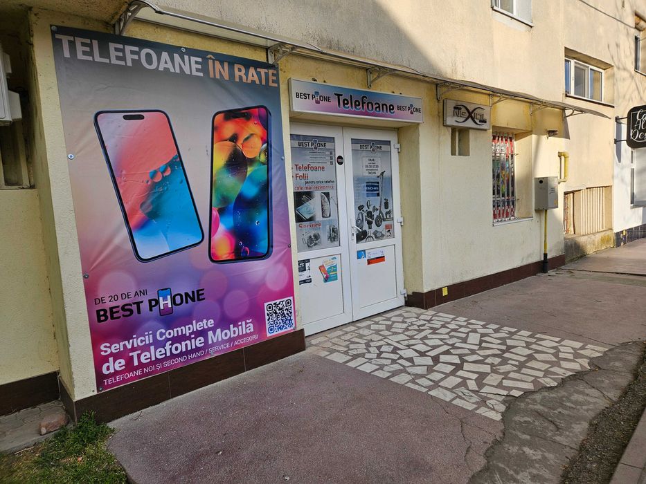 Playstation Portal ca nou Garantie, Magazin Rate sau  Card Diactic